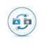 PDF to Images icon