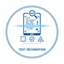 OCR Text Extraction icon